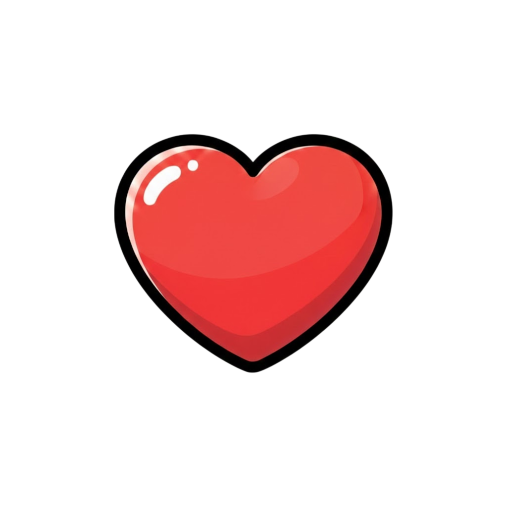 Heart