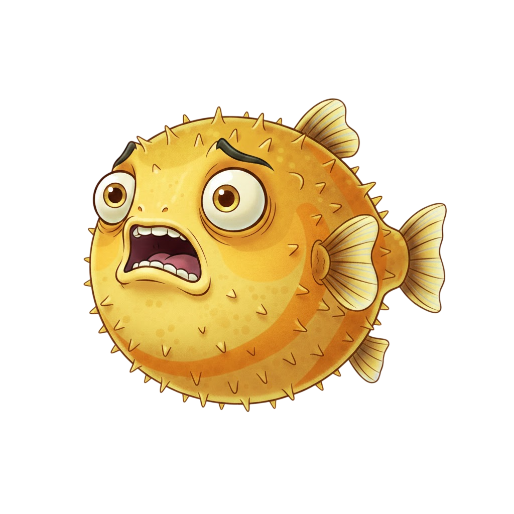 Seashell