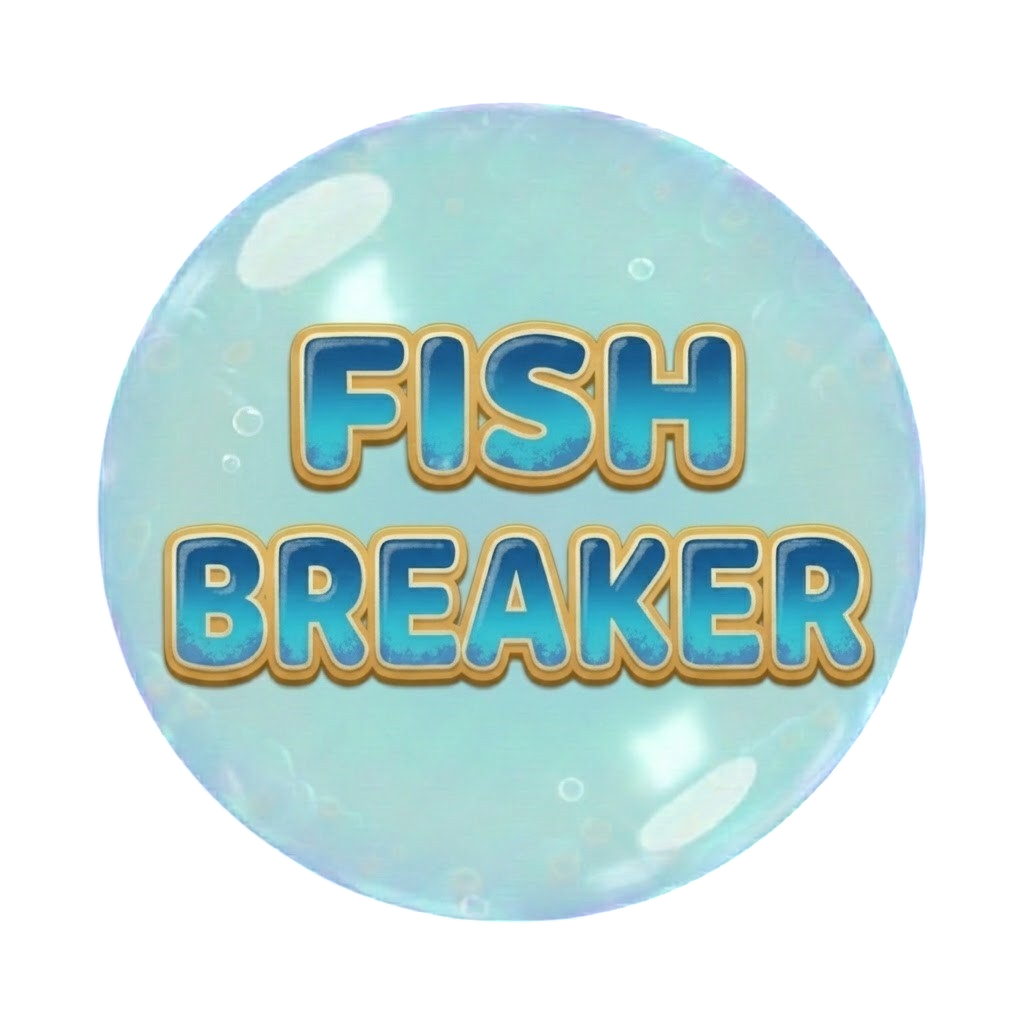 Breaker