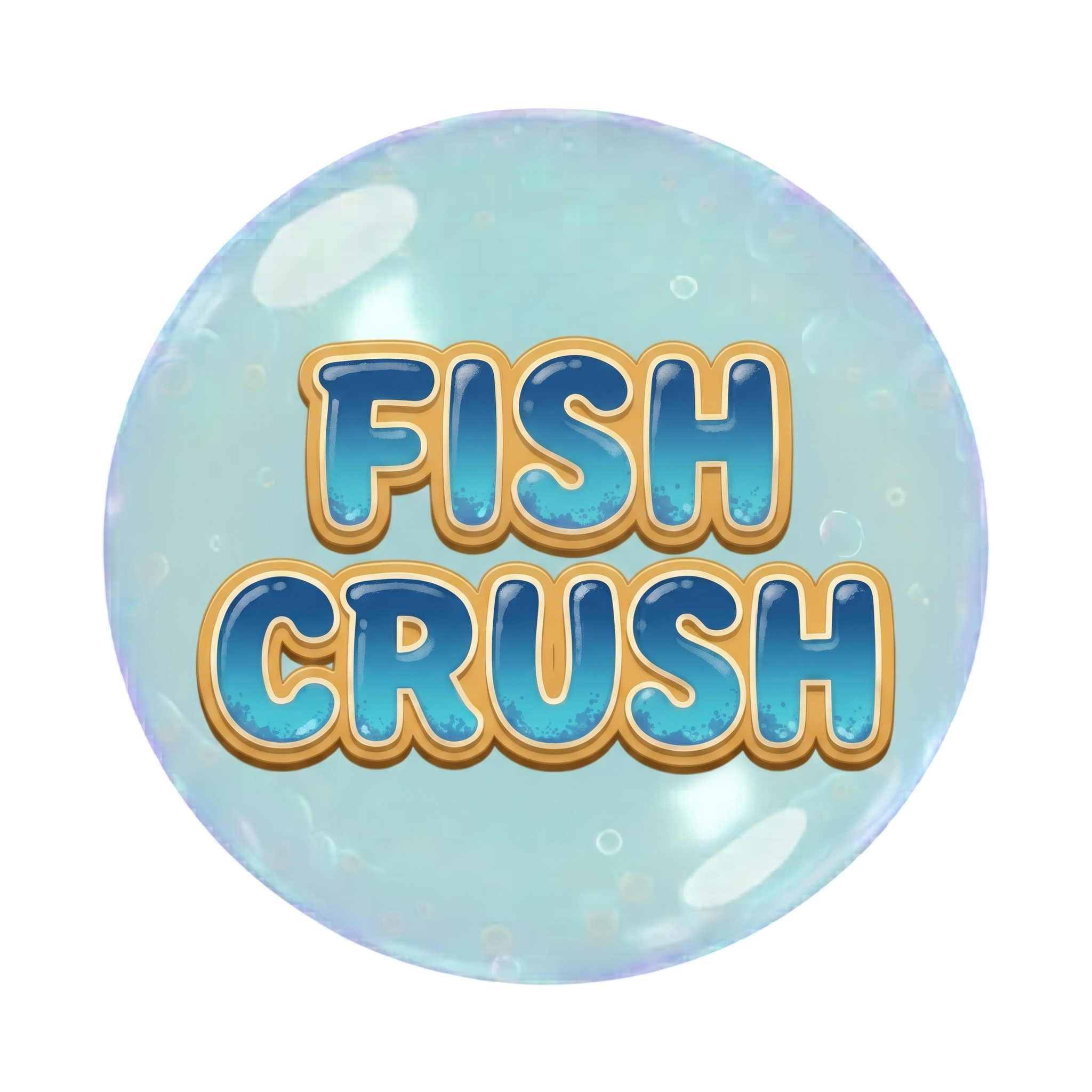 Crush