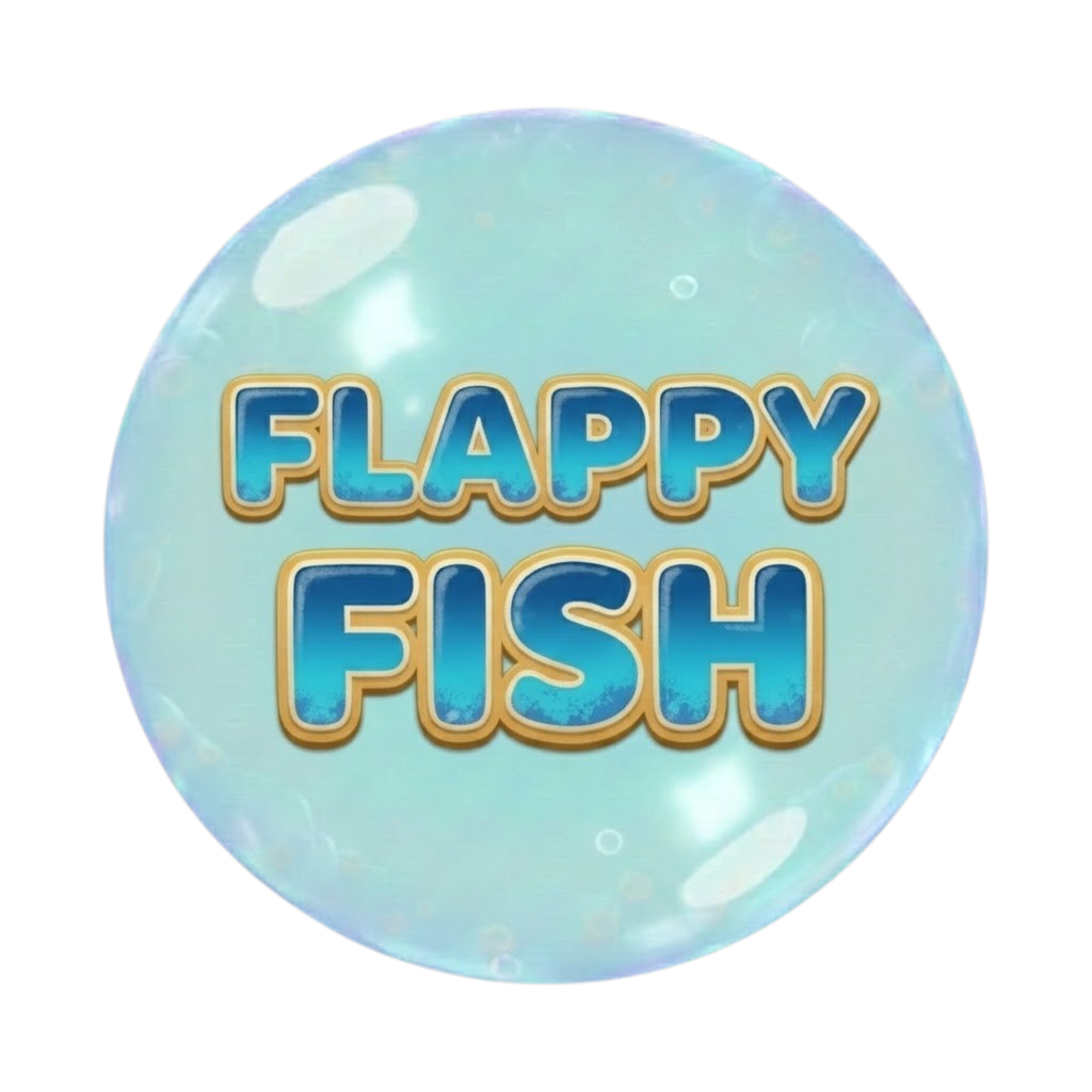 Flappy