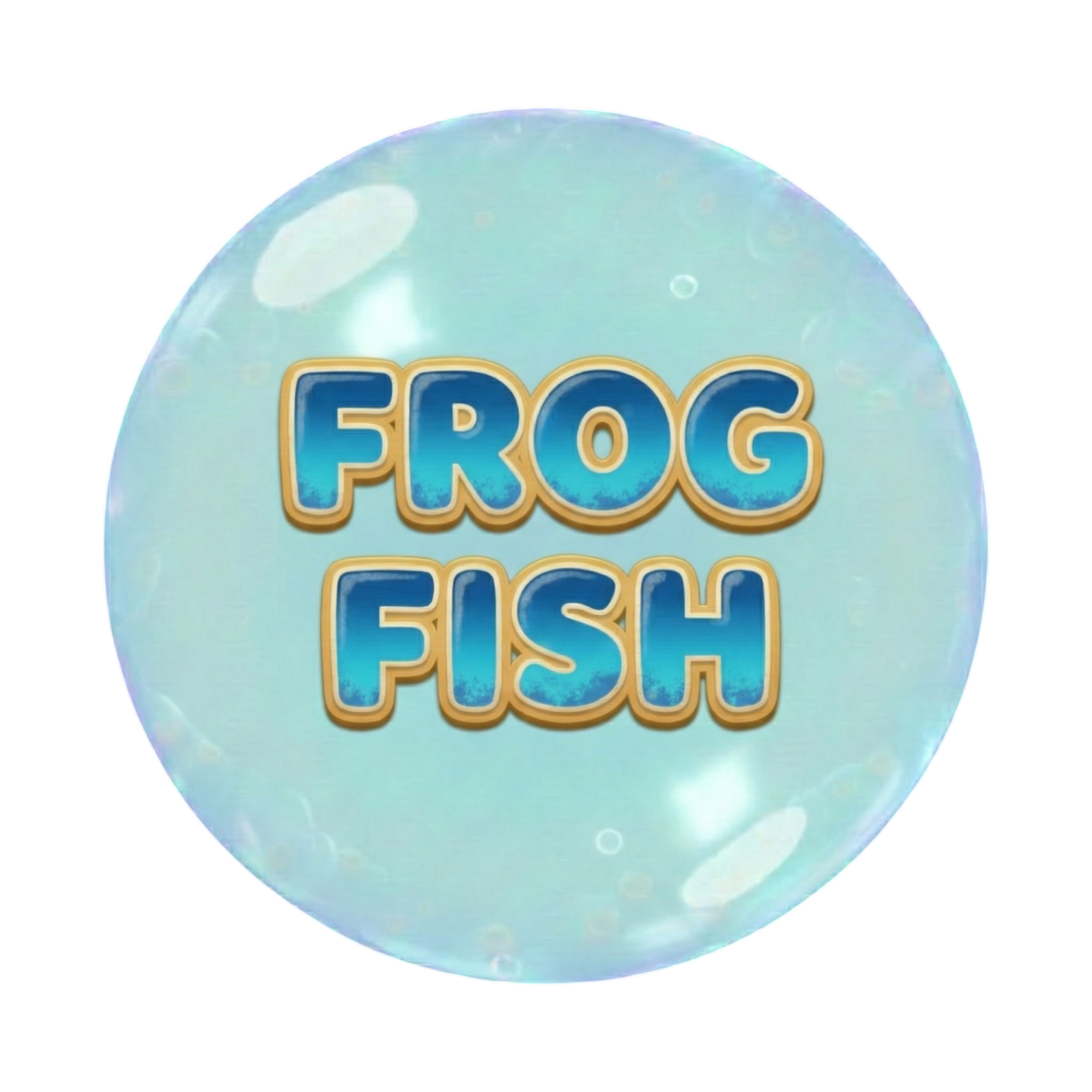 Frogger