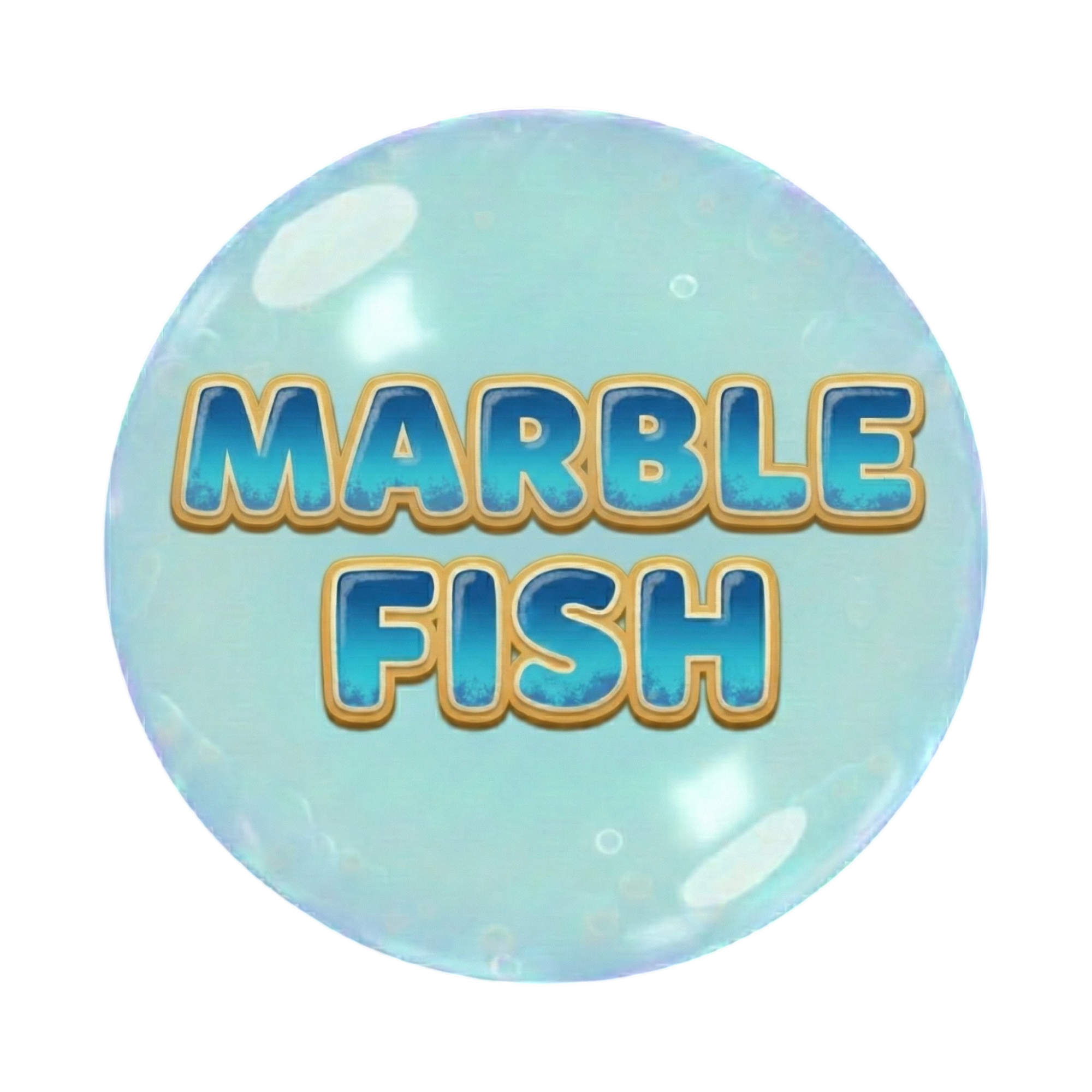 Marble