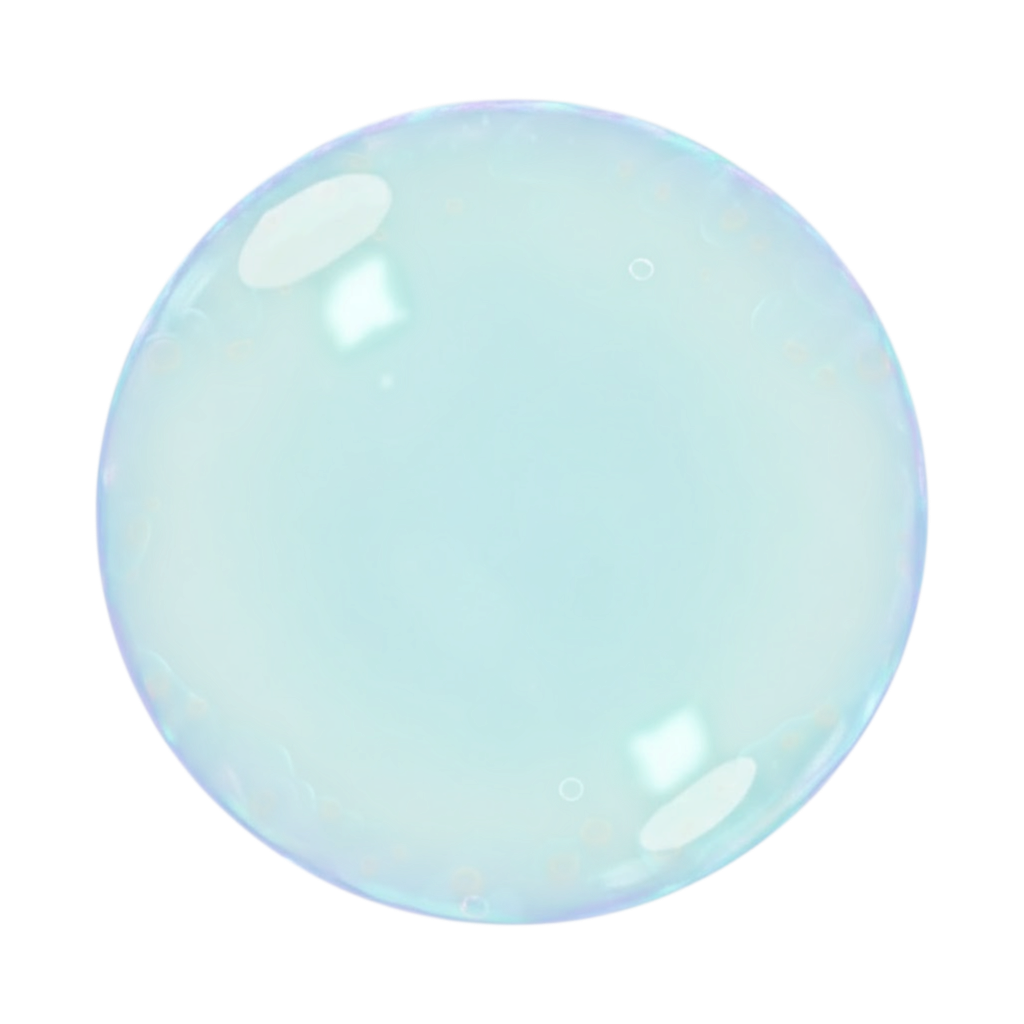Bubble