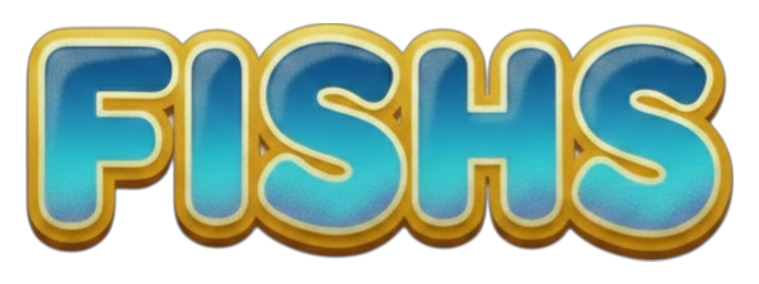 FISHS