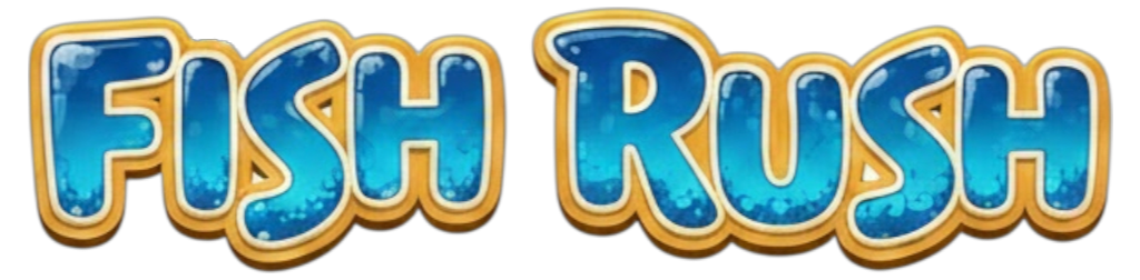 Fish Rush