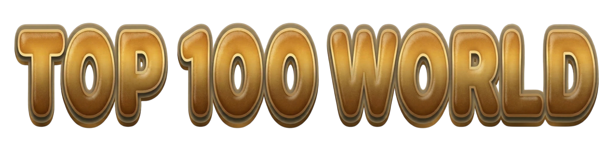 TOP 100