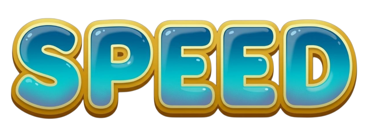 Speed